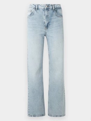 Obrázek produktu Wide leg LTB