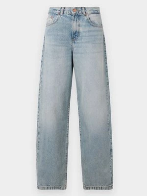 Obrázek produktu Wide leg LTB