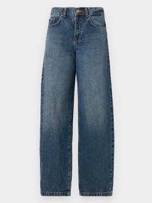 Obrázek produktu Wide leg LTB