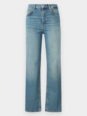 Obrázek produktu Wide leg LTB