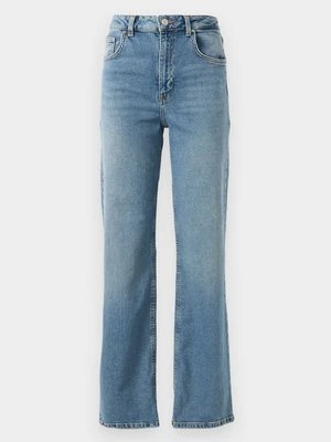 Obrázek produktu Wide leg LTB