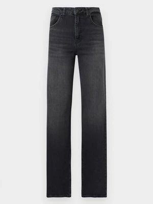 Obrázek produktu Wide leg LTB