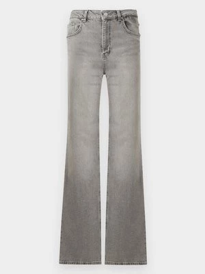 Obrázek produktu Wide leg LTB