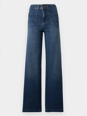 Obrázek produktu Wide leg LTB