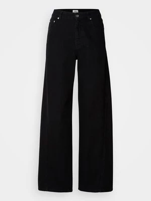 Obrázek produktu Wide leg Mads Nørgaard