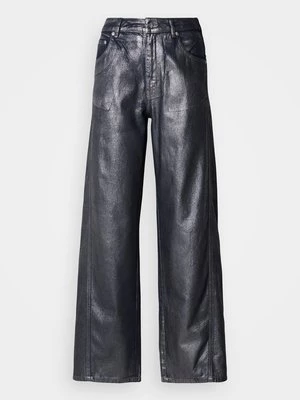 Obrázek produktu Wide leg Mads Nørgaard