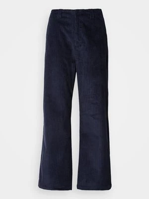 Obrázek produktu Wide leg Mads Nørgaard