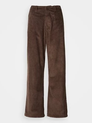 Obrázek produktu Wide leg Mads Nørgaard