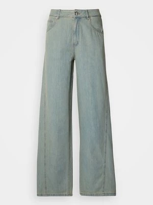 Obrázek produktu Wide leg Mads Nørgaard