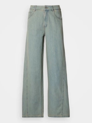 Obrázek produktu Wide leg Mads Nørgaard