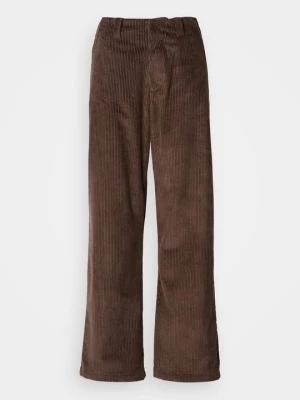 Obrázek produktu Wide leg Mads Nørgaard