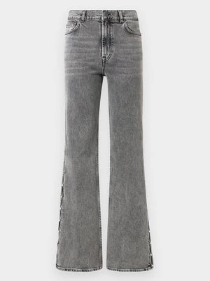 Obrázek produktu Wide leg Maje
