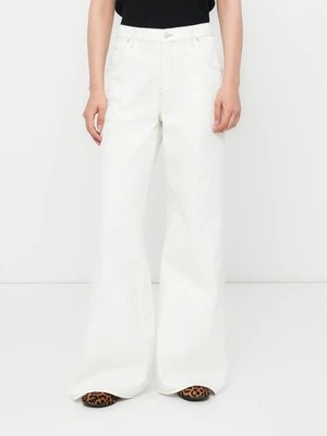 Obrázek produktu Wide leg Maje