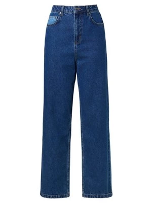 Obrázek produktu Wide leg Malina