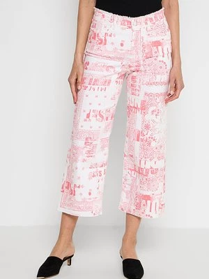 Obrázek produktu Wide leg Marc Cain