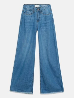 Obrázek produktu Wide leg Marc O'Polo