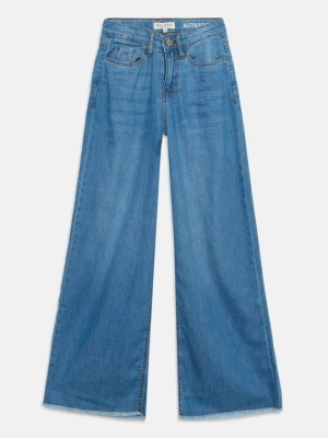 Obrázek produktu Wide leg Marc O'Polo
