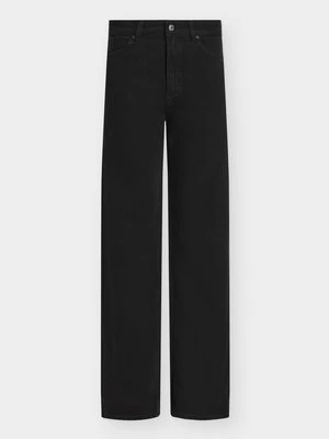 Obrázek produktu Wide leg Marc O'Polo DENIM