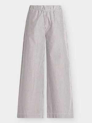 Obrázek produktu Wide leg Marc O'Polo světle hnědá