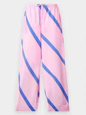 Obrázek produktu Wide leg Marimekko
