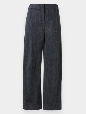 Obrázek produktu Wide leg MAX&Co.