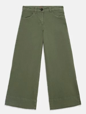 Obrázek produktu Wide leg MAX&Co.