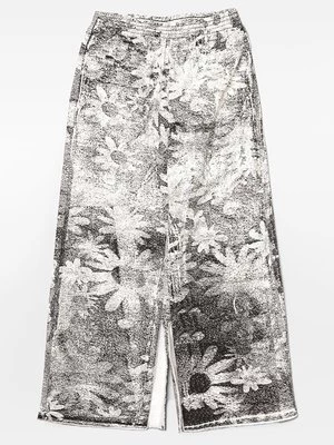 Obrázek produktu Wide leg MM6 Maison Margiela