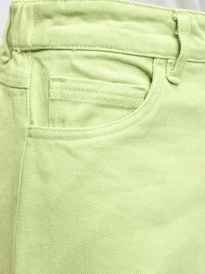 Obrázek produktu Wide leg Modström