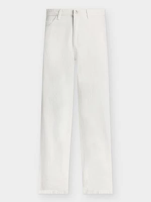 Obrázek produktu Wide leg Modström