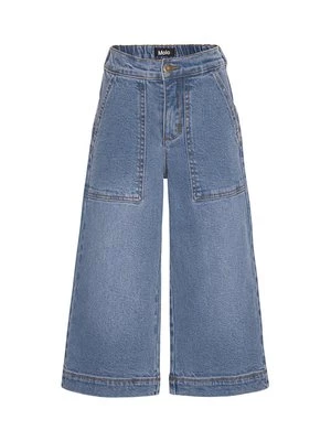Obrázek produktu Wide leg Molo
