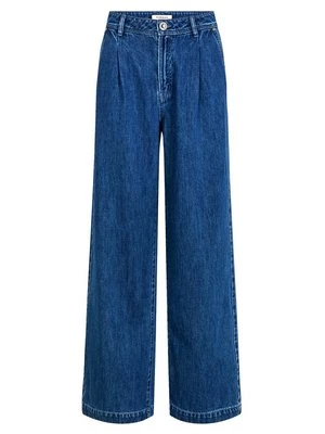 Obrázek produktu Wide leg Morgan