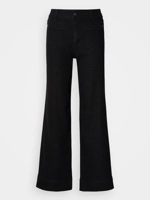 Obrázek produktu Wide leg MOS MOSH