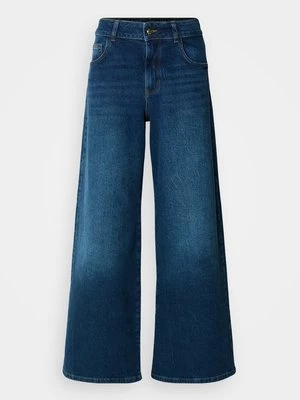 Obrázek produktu Wide leg MOS MOSH