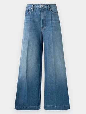 Obrázek produktu Wide leg Mother