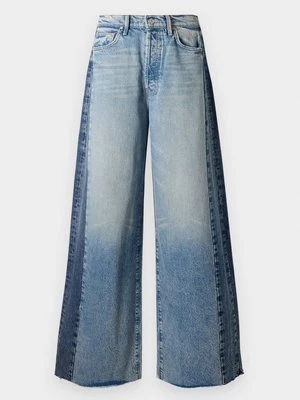 Obrázek produktu Wide leg Mother