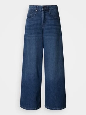 Obrázek produktu Wide leg MSCH Copenhagen
