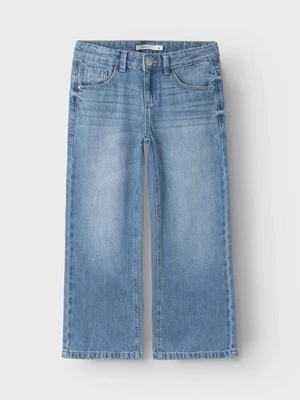 Obrázek produktu Wide leg name it