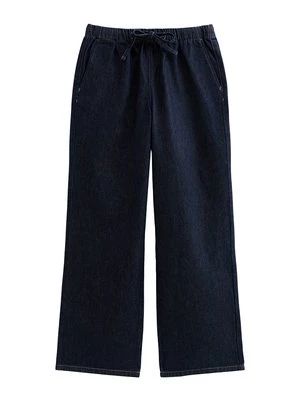Obrázek produktu Wide leg New Look