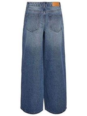 Obrázek produktu Wide leg Noisy May