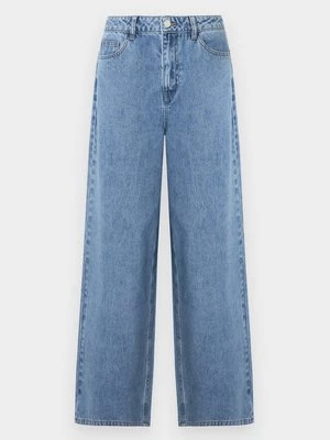 Obrázek produktu Wide leg Object