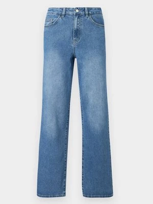 Obrázek produktu Wide leg Object