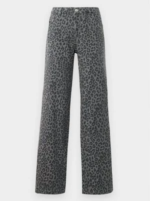 Obrázek produktu Wide leg Only