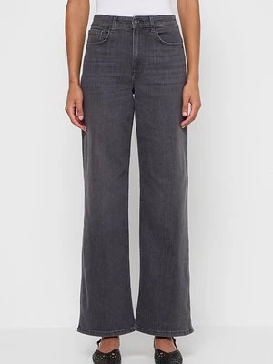Obrázek produktu Wide leg Only