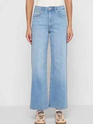 Obrázek produktu Wide leg Only