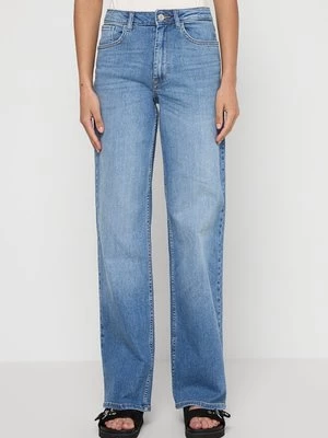 Obrázek produktu Wide leg Only