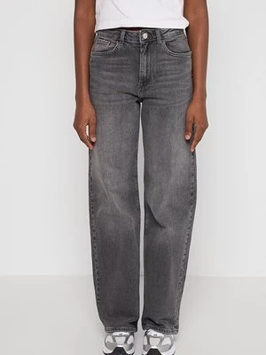 Obrázek produktu Wide leg Only