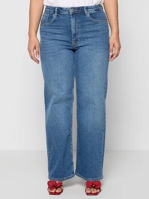Obrázek produktu Wide leg Only