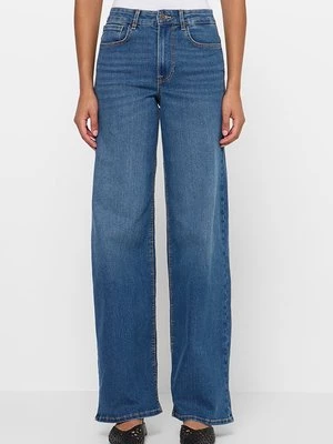 Obrázek produktu Wide leg Only
