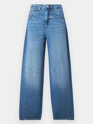 Obrázek produktu Wide leg Only