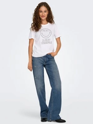 Obrázek produktu Wide leg Only